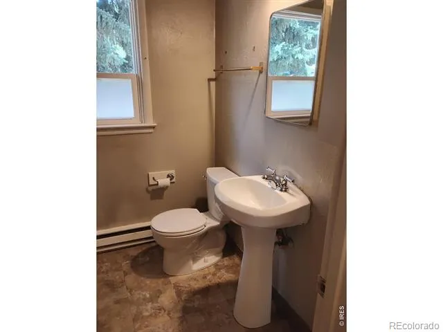 511 W Olive Street Fort Collins, CO 80521