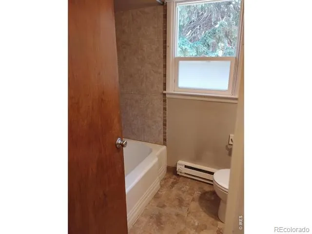 511 W Olive Street Fort Collins, CO 80521