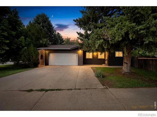 616 41st Avenue Greeley, CO 80634