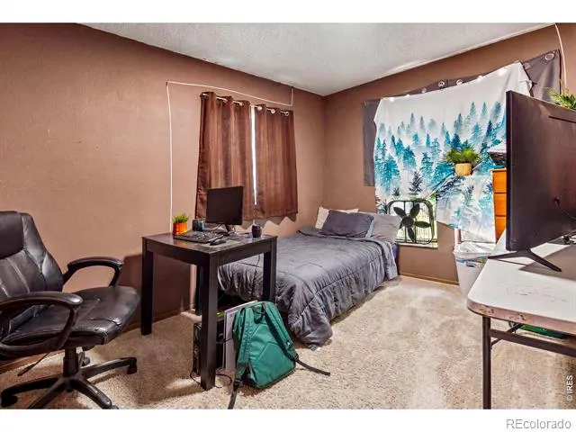 616 41st Avenue Greeley, CO 80634