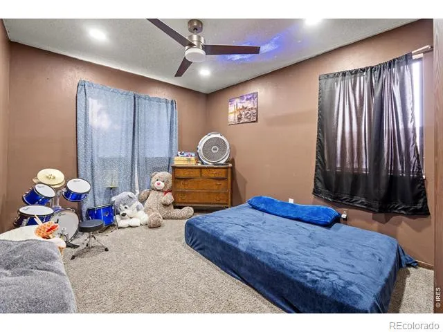 616 41st Avenue Greeley, CO 80634