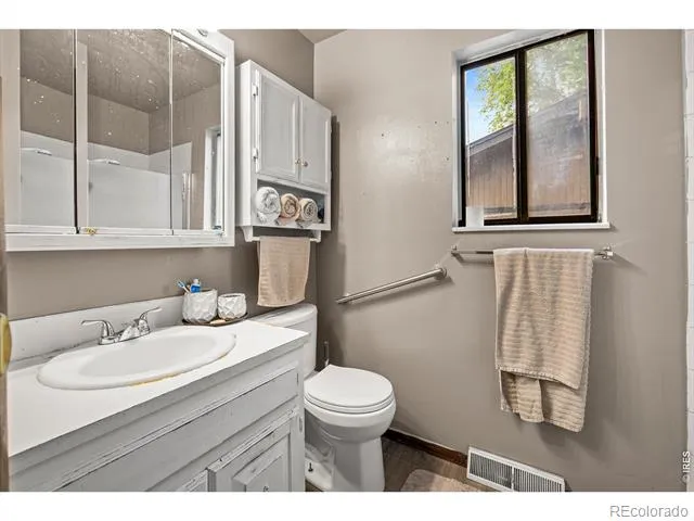 616 41st Avenue Greeley, CO 80634