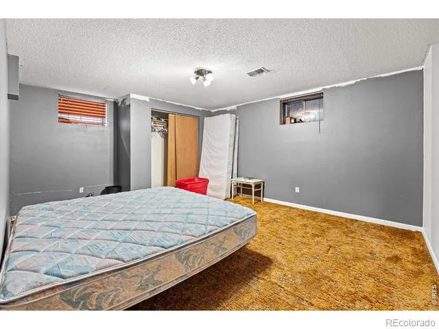 616 41st Avenue Greeley, CO 80634