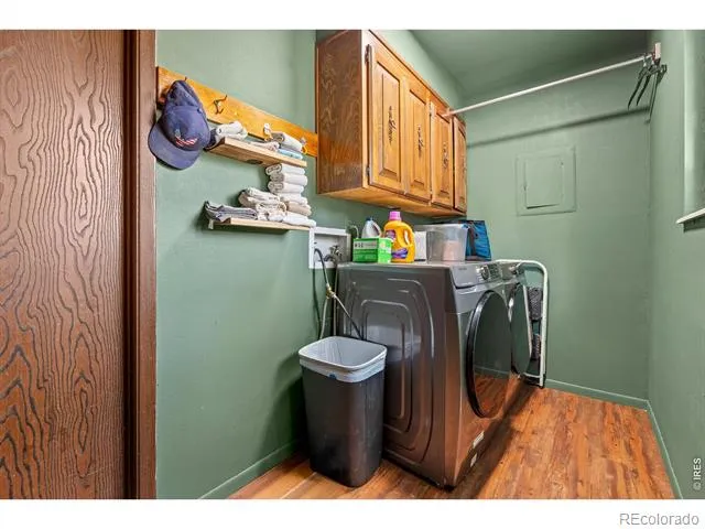 616 41st Avenue Greeley, CO 80634
