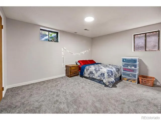 616 41st Avenue Greeley, CO 80634