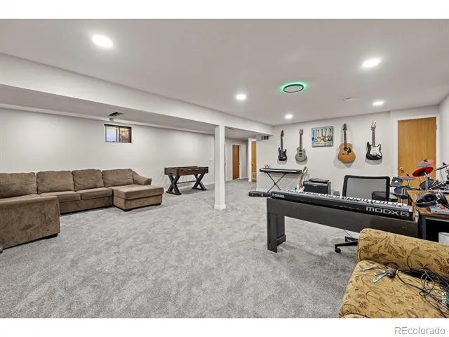 616 41st Avenue Greeley, CO 80634