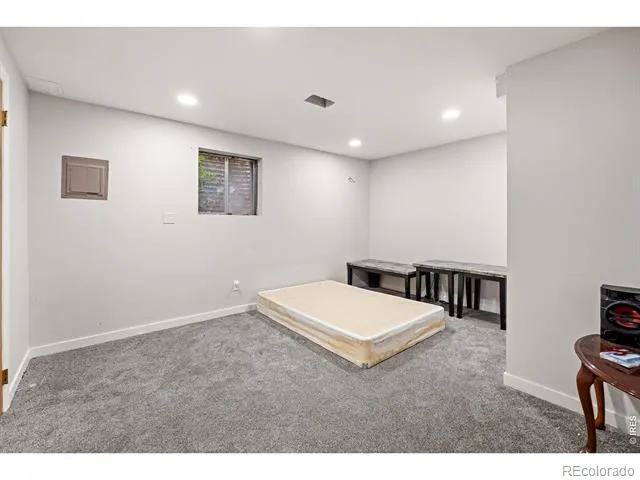 616 41st Avenue Greeley, CO 80634