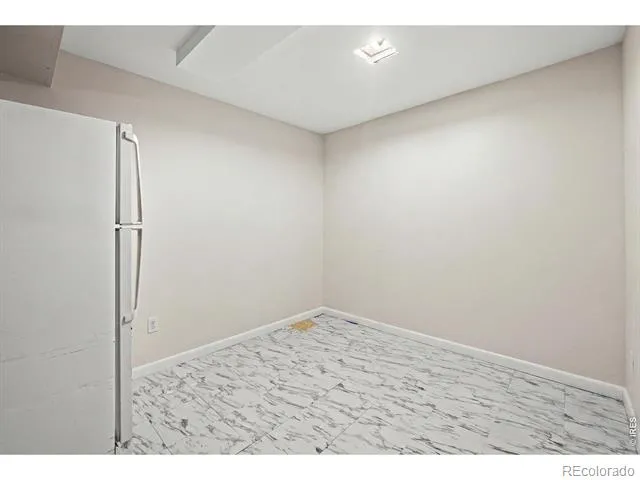 616 41st Avenue Greeley, CO 80634
