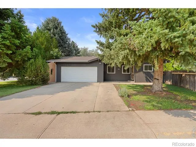 616 41st Avenue Greeley, CO 80634