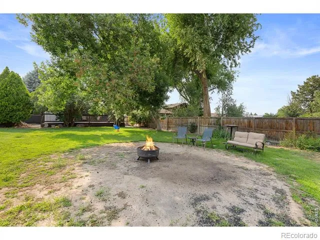 616 41st Avenue Greeley, CO 80634