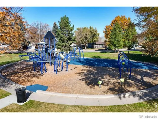 616 41st Avenue Greeley, CO 80634
