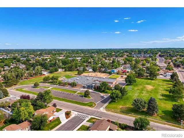 616 41st Avenue Greeley, CO 80634