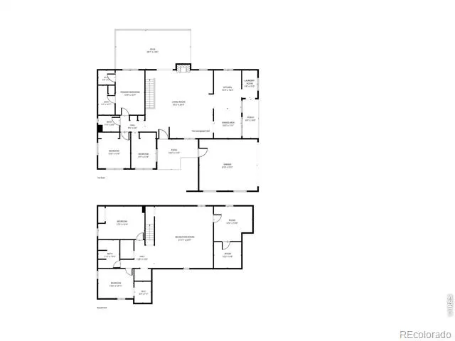 616 41st Avenue Greeley, CO 80634