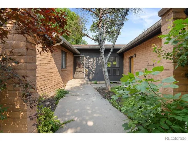 616 41st Avenue Greeley, CO 80634