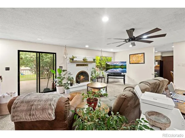 616 41st Avenue Greeley, CO 80634