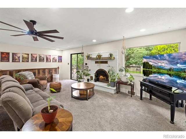 616 41st Avenue Greeley, CO 80634