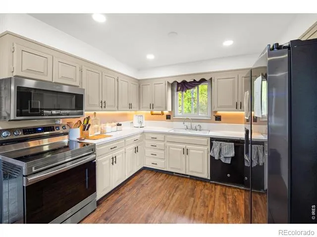 616 41st Avenue Greeley, CO 80634