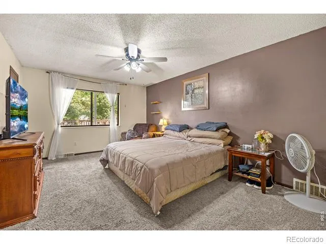 616 41st Avenue Greeley, CO 80634