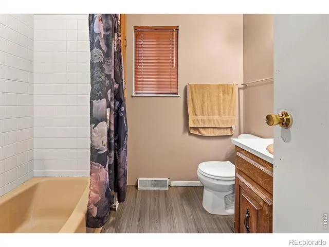 616 41st Avenue Greeley, CO 80634