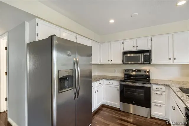 13813 E Lehigh Avenue #E Aurora, CO 80014