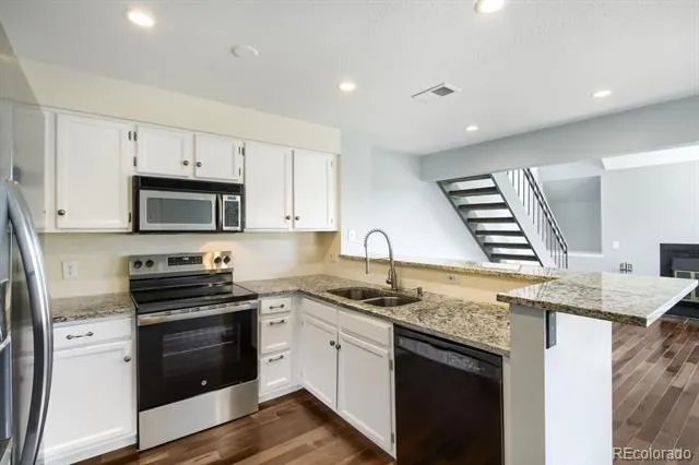 13813 E Lehigh Avenue #E Aurora, CO 80014