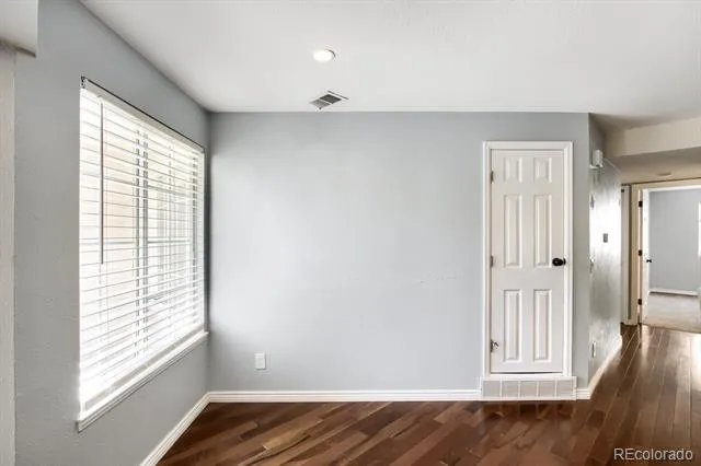 13813 E Lehigh Avenue #E Aurora, CO 80014