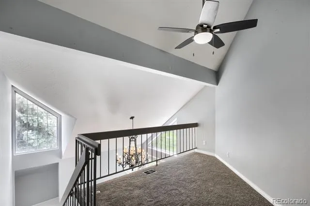 13813 E Lehigh Avenue #E Aurora, CO 80014