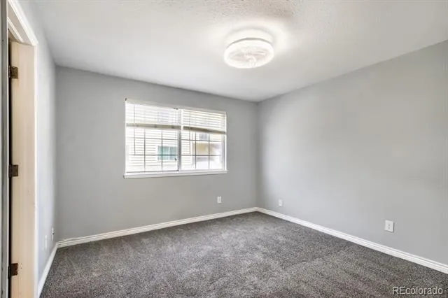 13813 E Lehigh Avenue #E Aurora, CO 80014