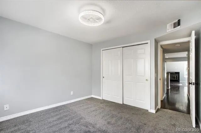 13813 E Lehigh Avenue #E Aurora, CO 80014