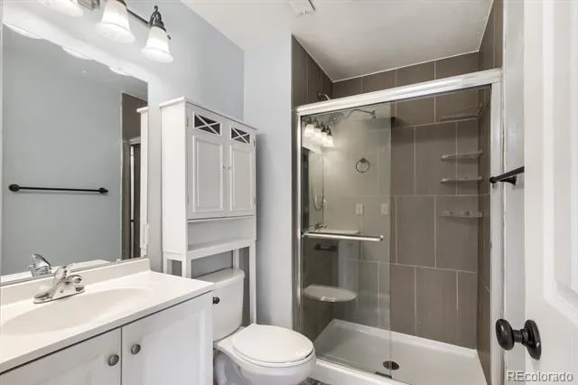 13813 E Lehigh Avenue #E Aurora, CO 80014
