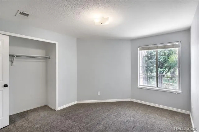 13813 E Lehigh Avenue #E Aurora, CO 80014