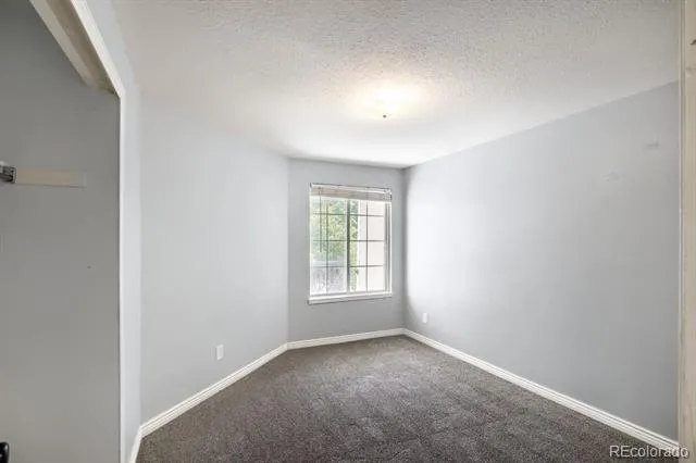 13813 E Lehigh Avenue #E Aurora, CO 80014