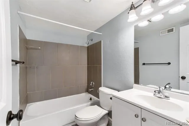 13813 E Lehigh Avenue #E Aurora, CO 80014