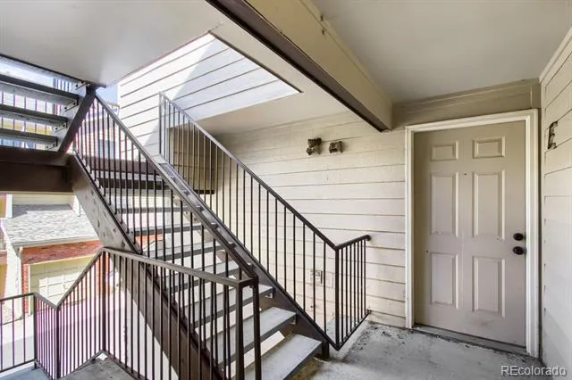 13813 E Lehigh Avenue #E Aurora, CO 80014