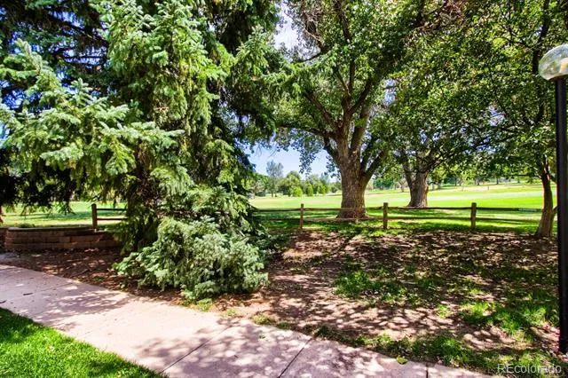13813 E Lehigh Avenue #E Aurora, CO 80014