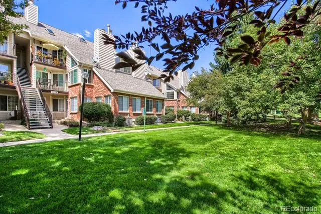 13813 E Lehigh Avenue #E Aurora, CO 80014
