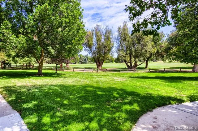 13813 E Lehigh Avenue #E Aurora, CO 80014