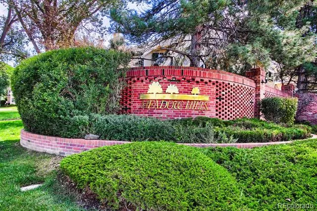 13813 E Lehigh Avenue #E Aurora, CO 80014