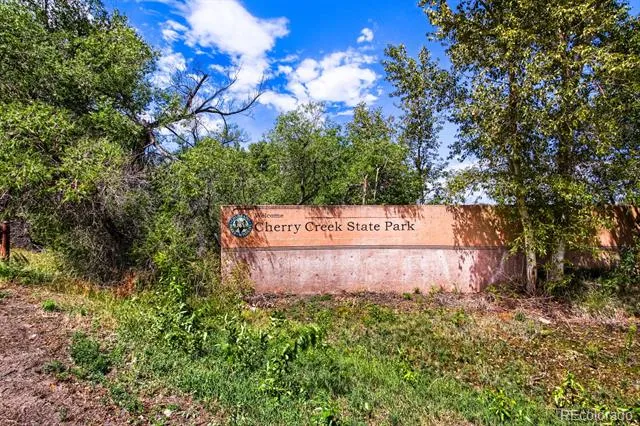 13813 E Lehigh Avenue #E Aurora, CO 80014
