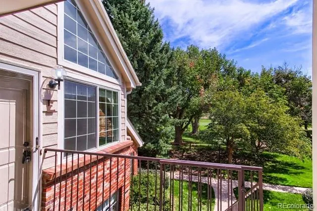 13813 E Lehigh Avenue #E Aurora, CO 80014