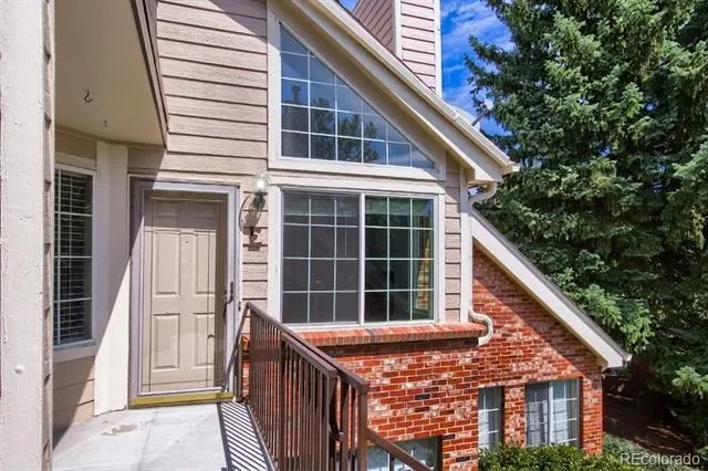 13813 E Lehigh Avenue #E Aurora, CO 80014