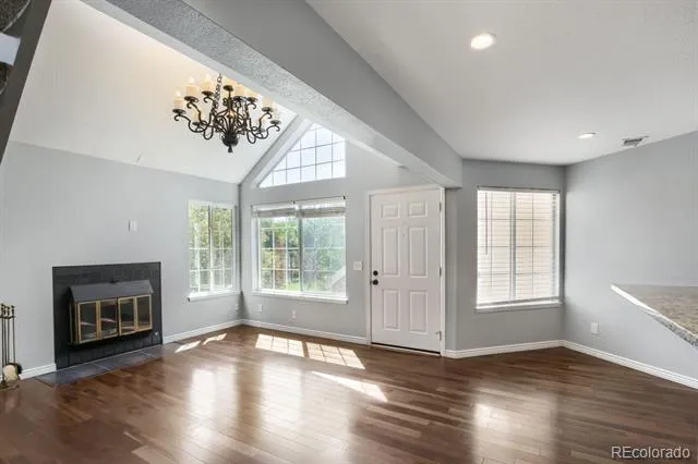 13813 E Lehigh Avenue #E Aurora, CO 80014