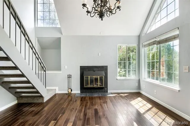 13813 E Lehigh Avenue #E Aurora, CO 80014