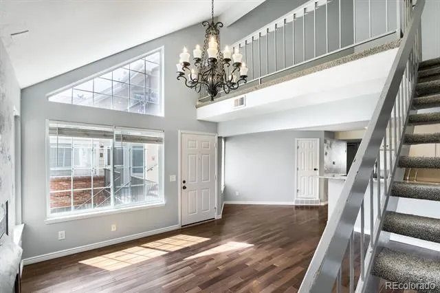 13813 E Lehigh Avenue #E Aurora, CO 80014