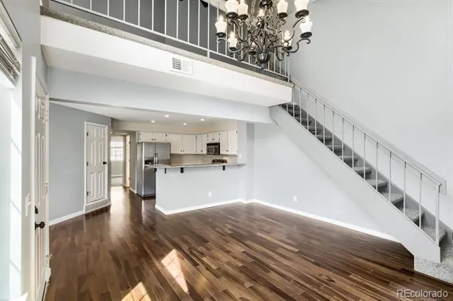 13813 E Lehigh Avenue #E Aurora, CO 80014