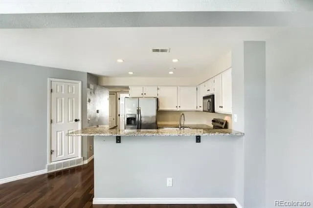 13813 E Lehigh Avenue #E Aurora, CO 80014
