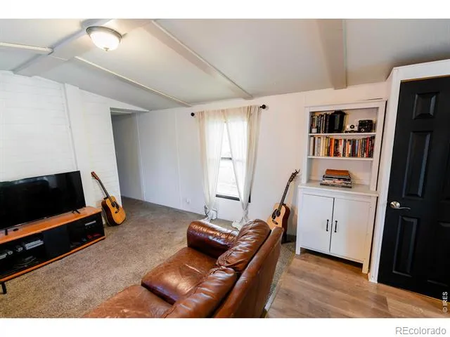 2720 Mallow Place Loveland, CO 80537