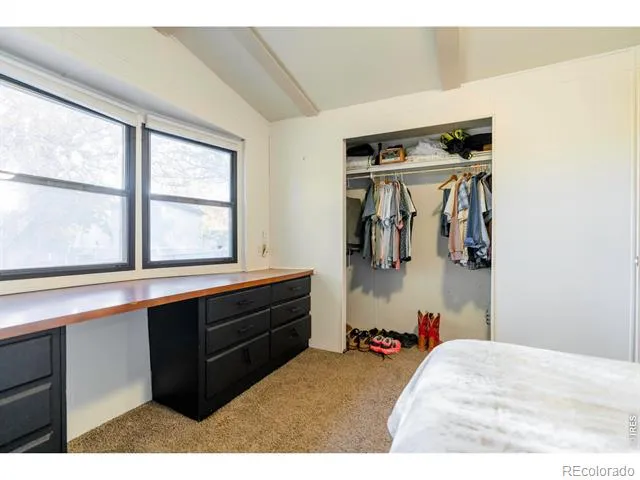2720 Mallow Place Loveland, CO 80537