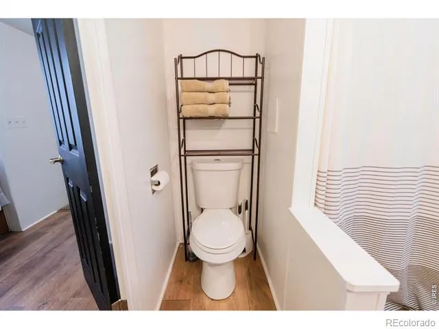 2720 Mallow Place Loveland, CO 80537