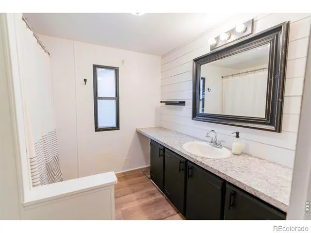 2720 Mallow Place Loveland, CO 80537